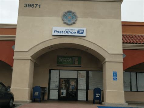 Missouri City Annex Post Office. 3701 Glenn Lakes Ln, Missouri City, TX 77459. Contact Numbers Phone: 281-208-1837 TTY: 877-889-2457 Toll-Free: 1-800-Ask-USPS® (275-8777) ... We understand if you are short staff, but we don’t understand people playing around on the other side of the door and NO ONE ever acknowledging us. HORRIBLE …